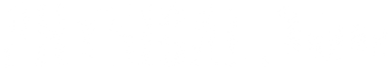 A Batalha dos 100 logo
