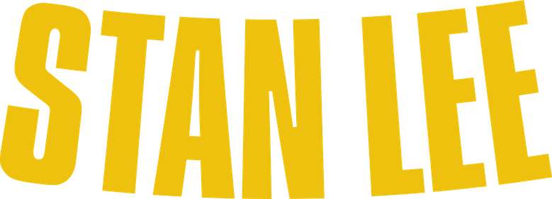 Stan Lee logo