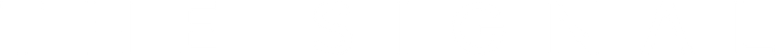 The Signal logo