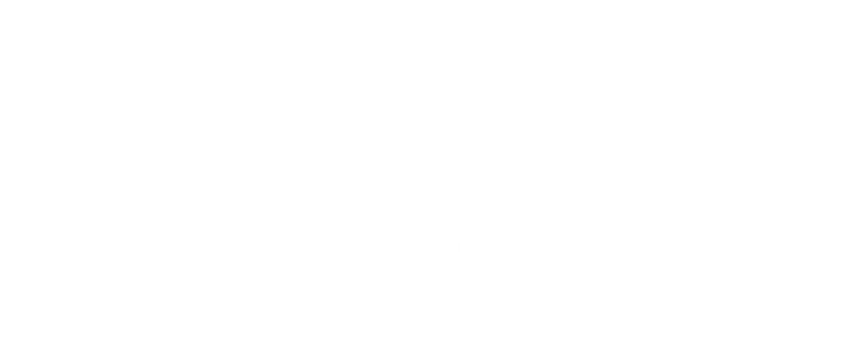 Is God a Number?