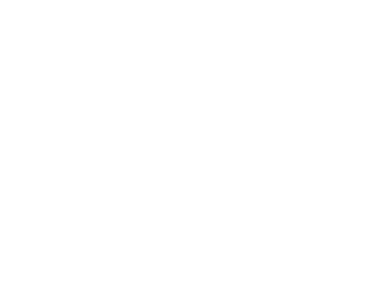 Le Siècle des icônes logo