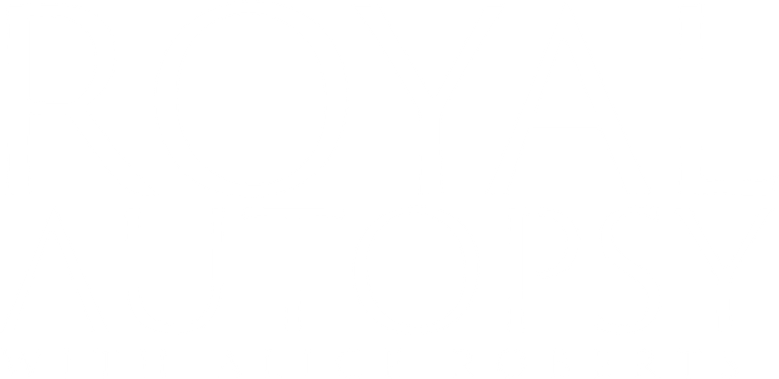 Royal Autopsy logo