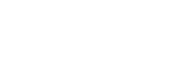 家有姐妹 logo