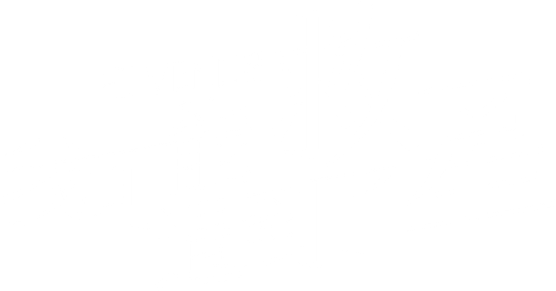 我可能遇到了救星 logo