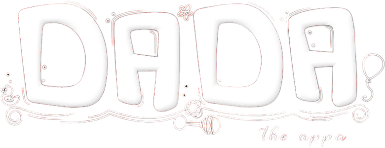 டாடா logo