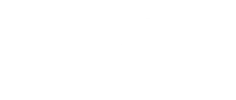 You & Me & Me