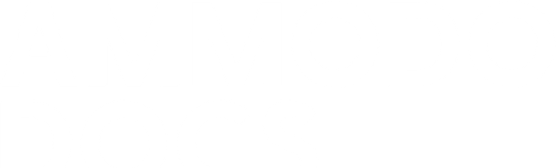 Ammodo Docs