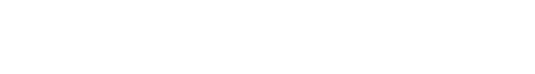 Arrival logo