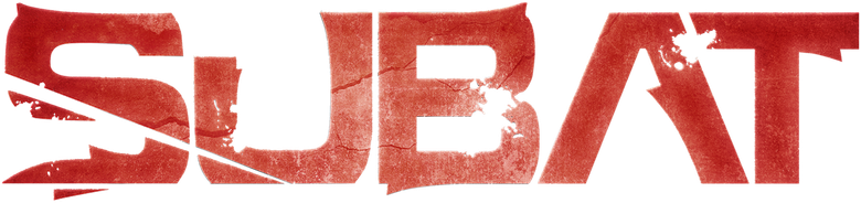 Şubat logo