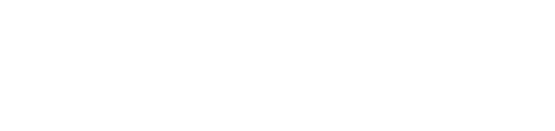 Wonder logo