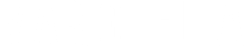 Marighella logo