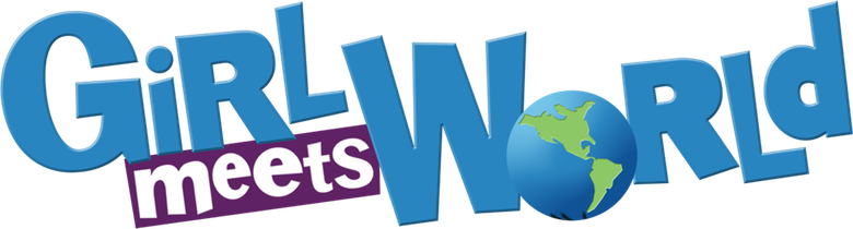 Das Leben und Riley logo