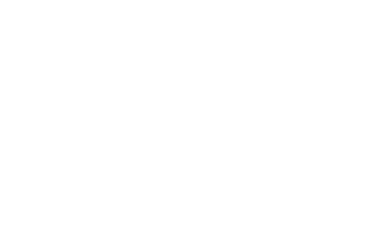 Procurando a Mamãe Noel logo