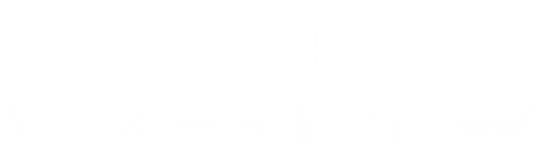 Meru logo