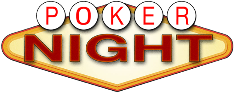 Poker Night logo