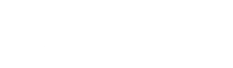 REVENGER logo
