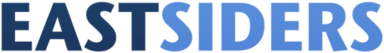 Истсайдеры logo