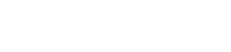 Birdman o (la inesperada virtud de la ignorancia) logo