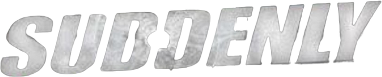 Meu Ofício é Matar logo