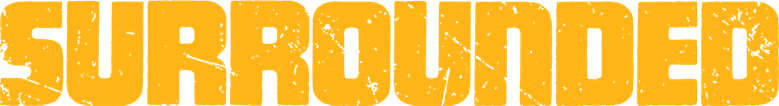 Cercados logo