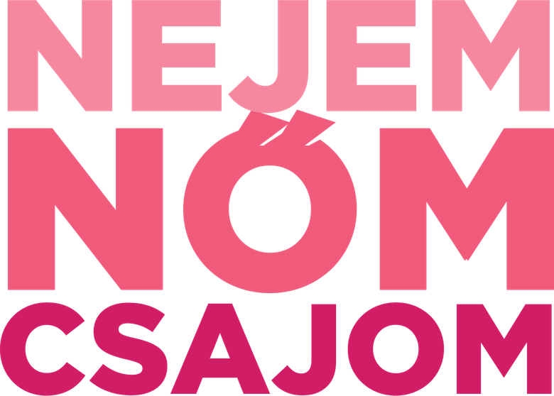 Our Women