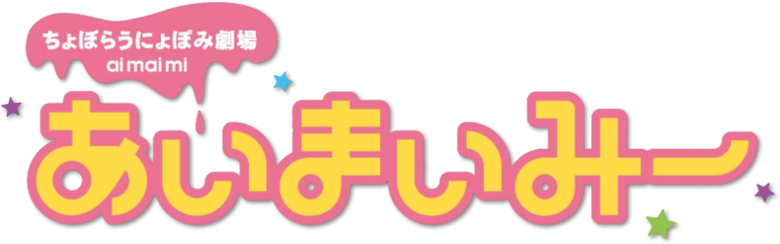 Ai-Mai-Mi logo