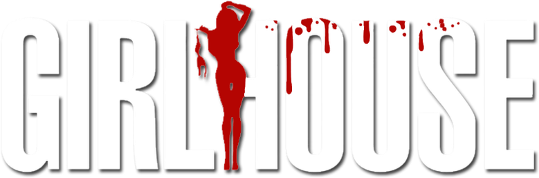 Girlhouse - Töte, was Du nicht kriegen kannst! logo