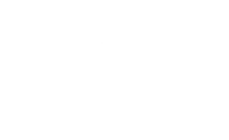 Inside Amy Schumer logo