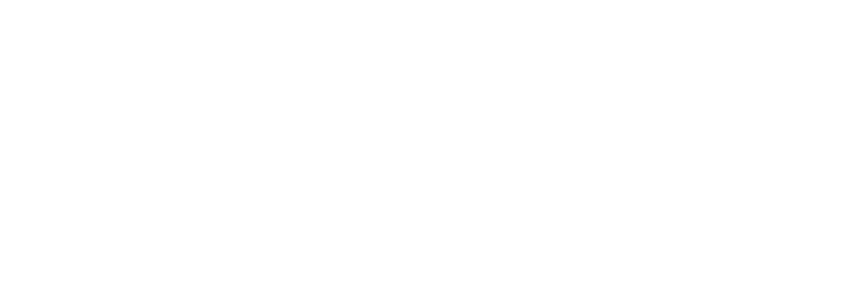 Broad City logo