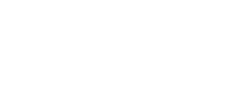 Você Quer se Apaixonar por Mim logo