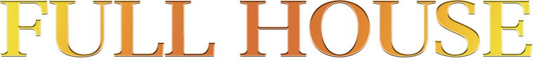 Casa Cheia Take 2 logo