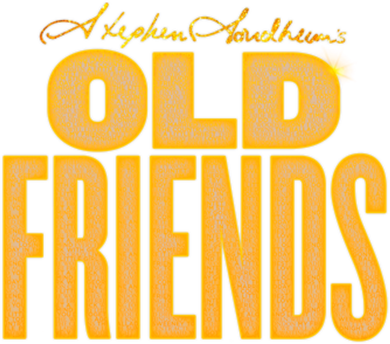 Stephen Sondheim's Old Friends