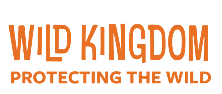 Mutual of Omaha's Wild Kingdom Protecting the Wild