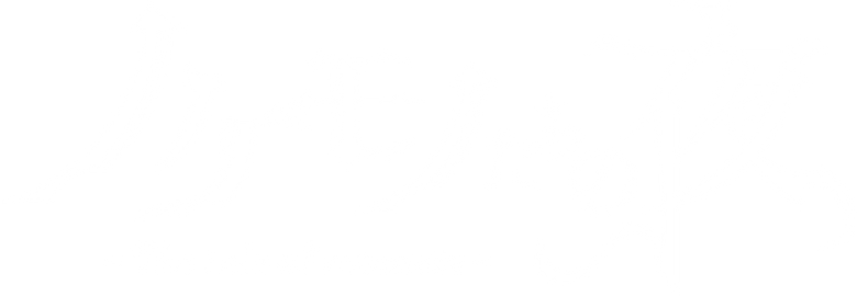 The Tale of Outcasts logo
