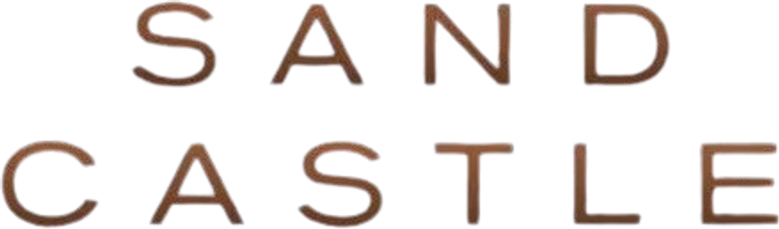 Castelo de Areia logo