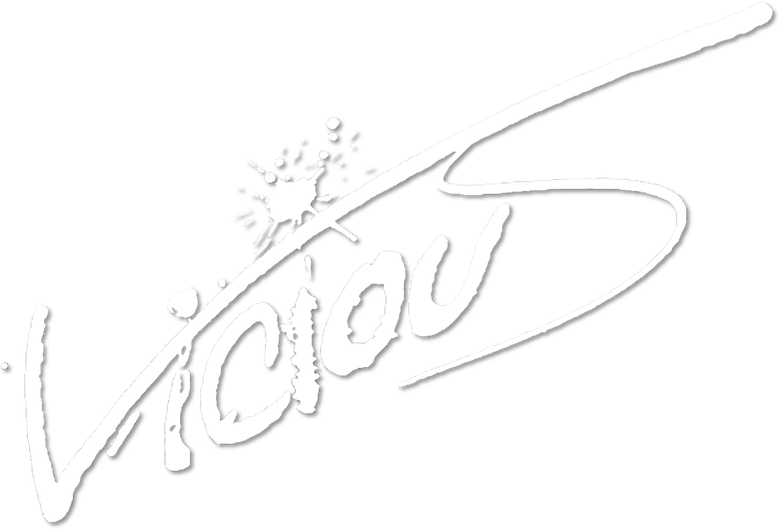 Maliciosos logo