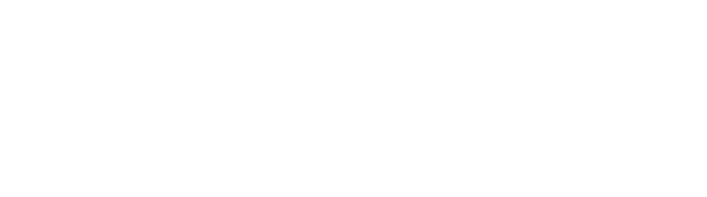 위플래쉬 logo
