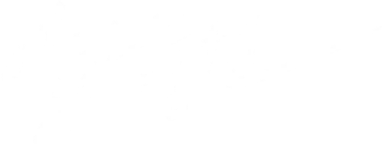 Red Balloon logo