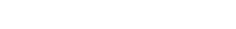 The Twilight Zone logo