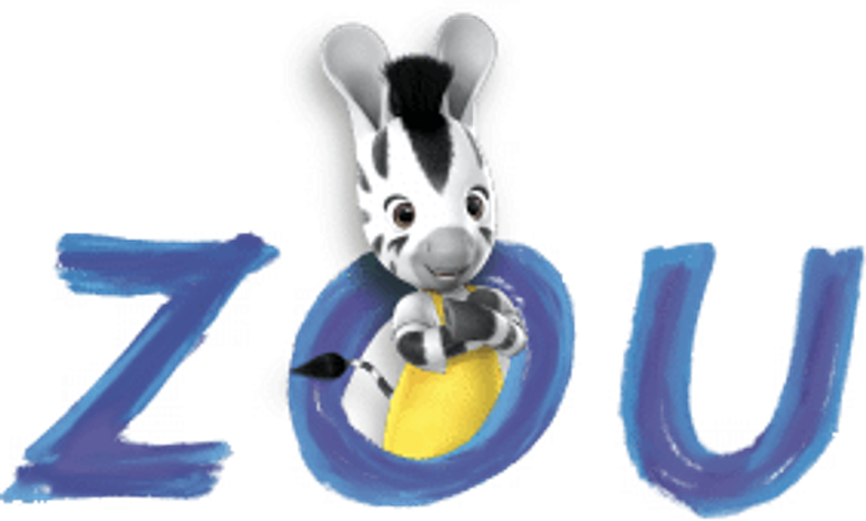 Zou logo