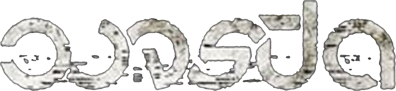Heaven and Hell logo