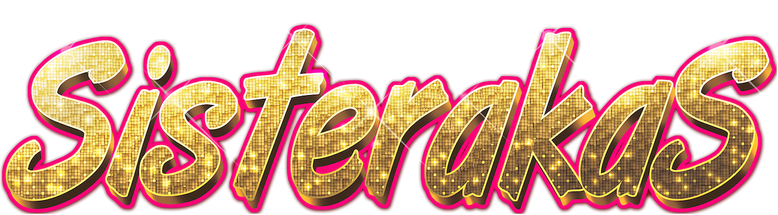 Sisterakas logo