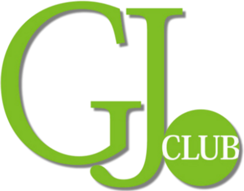 GJ-bu logo