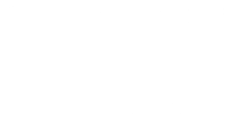 O Caso Escola Base