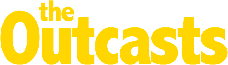 Les Parias logo