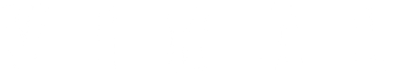 Viral logo