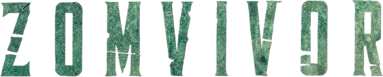 Zomvivor logo