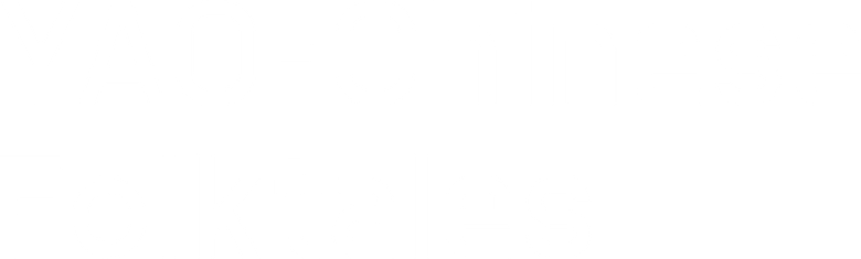 Contos Populares Yao-chineses logo