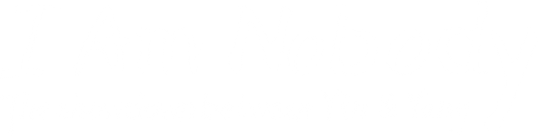 異人之下 アウトサイダーズ logo