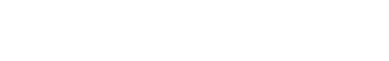 Julekongen logo